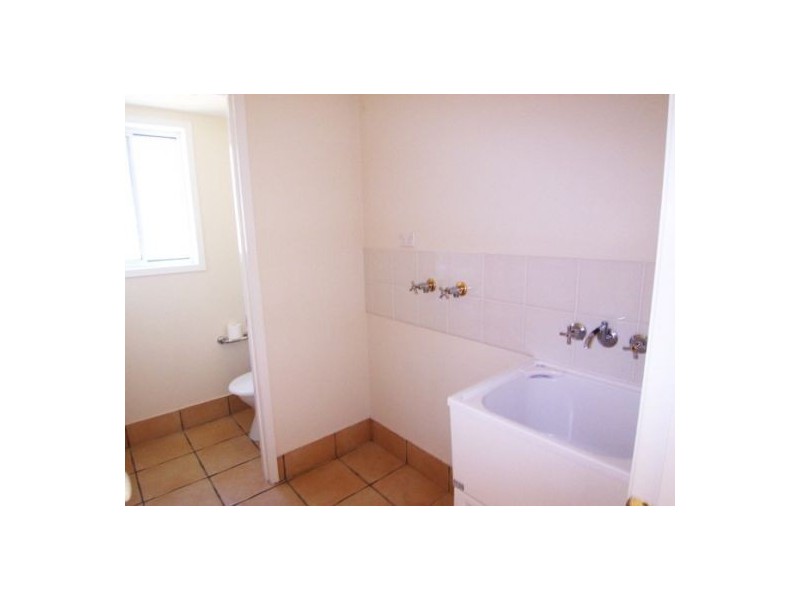 2/18 Blake Street, Southport QLD 4215