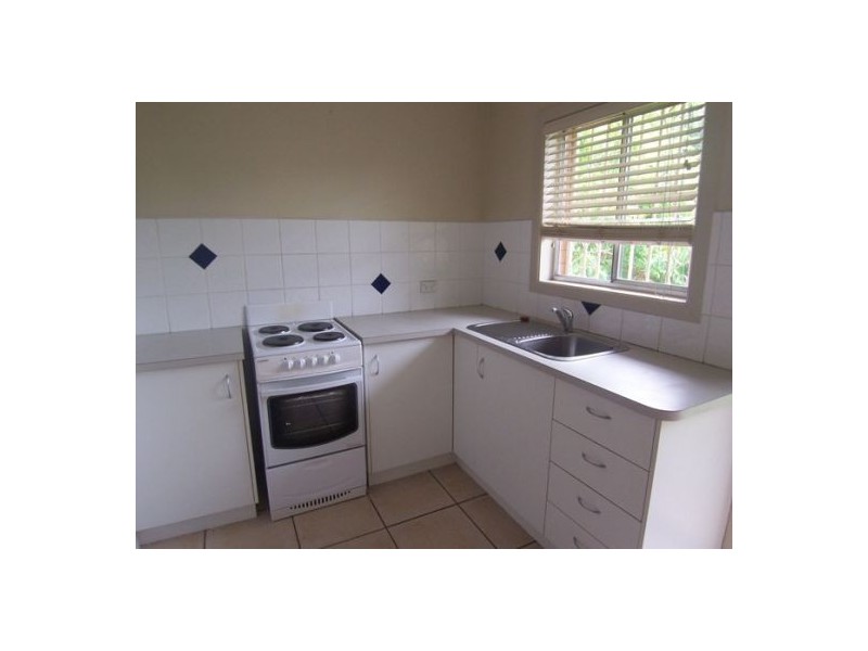 53  Stevens Street, Southport QLD 4215