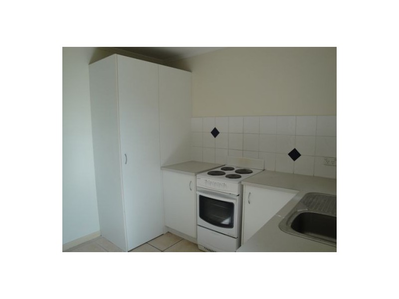 53  Stevens Street, Southport QLD 4215