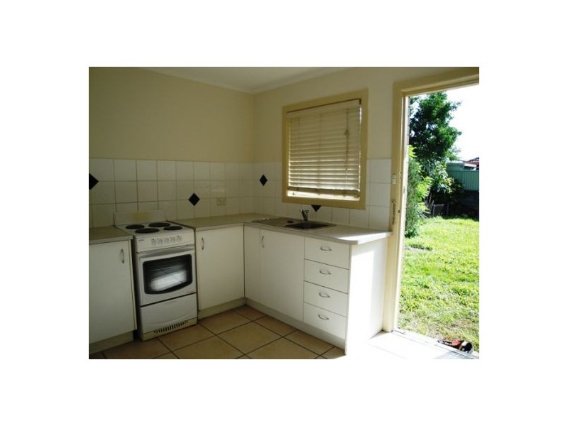 53  Stevens Street, Southport QLD 4215