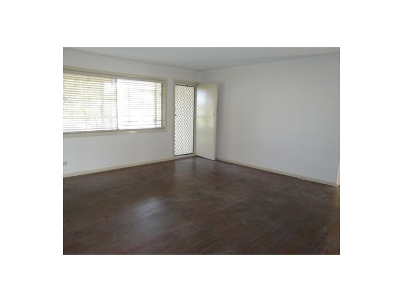 53  Stevens Street, Southport QLD 4215