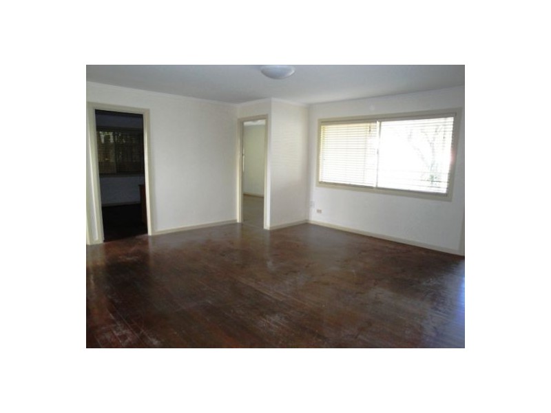 53  Stevens Street, Southport QLD 4215