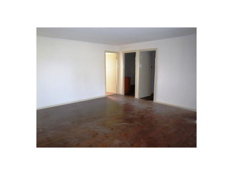 53  Stevens Street, Southport QLD 4215