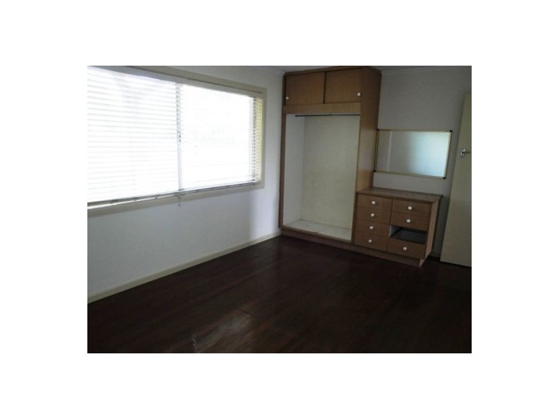 53  Stevens Street, Southport QLD 4215