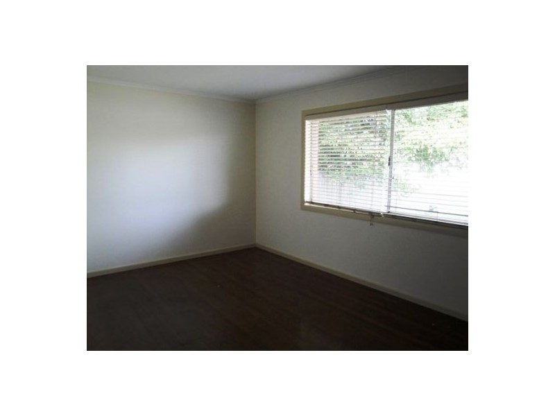 53  Stevens Street, Southport QLD 4215