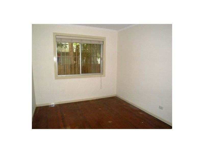 53  Stevens Street, Southport QLD 4215