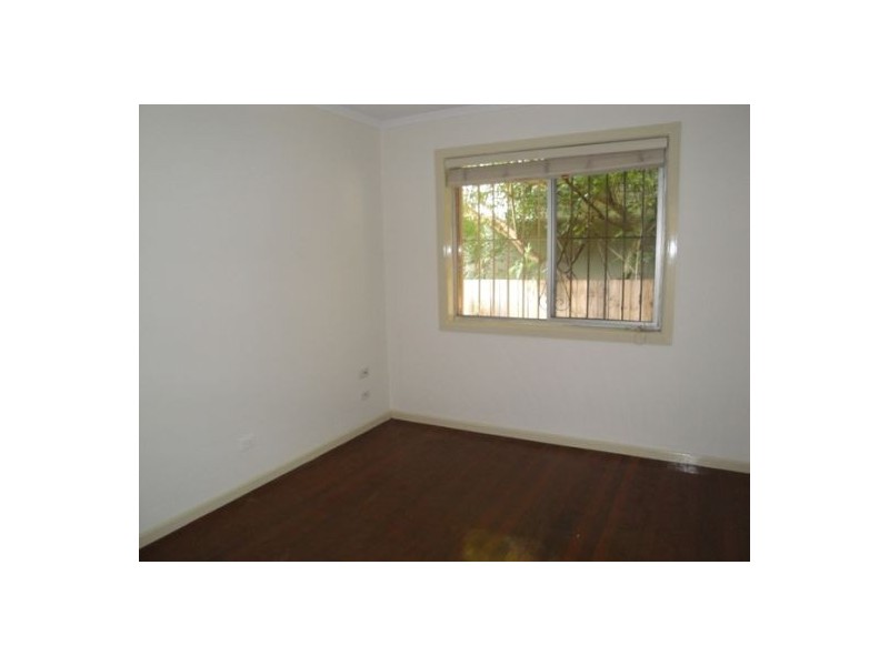 53  Stevens Street, Southport QLD 4215