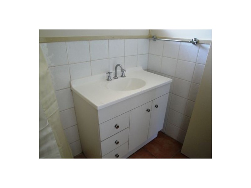 53  Stevens Street, Southport QLD 4215