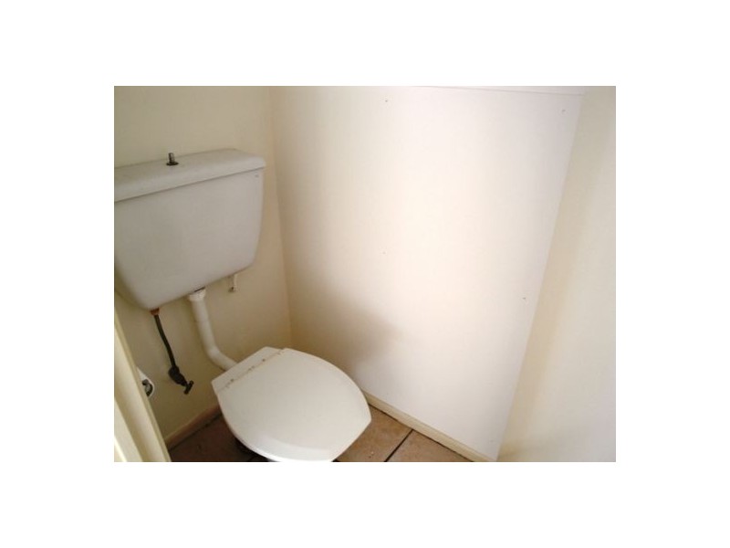 53  Stevens Street, Southport QLD 4215