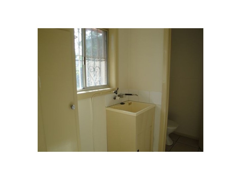 53  Stevens Street, Southport QLD 4215