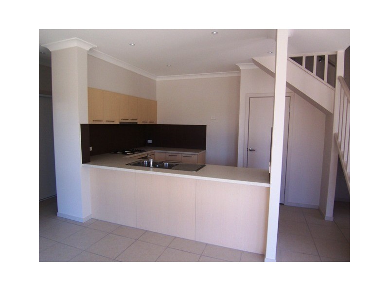 1/34 North Street, Southport QLD 4215