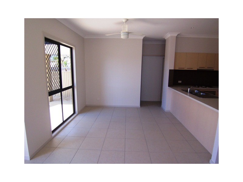 1/34 North Street, Southport QLD 4215