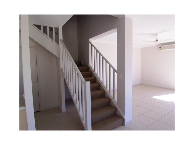 1/34 North Street, Southport QLD 4215