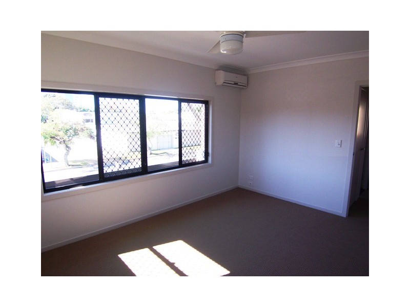 1/34 North Street, Southport QLD 4215