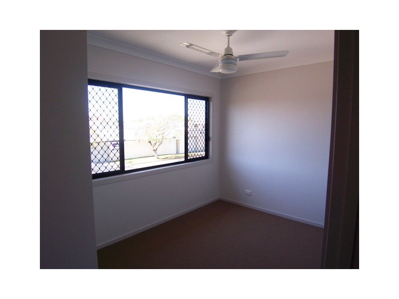 1/34 North Street, Southport QLD 4215