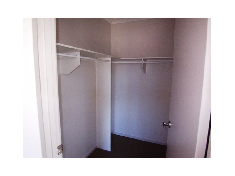 1/34 North Street, Southport QLD 4215