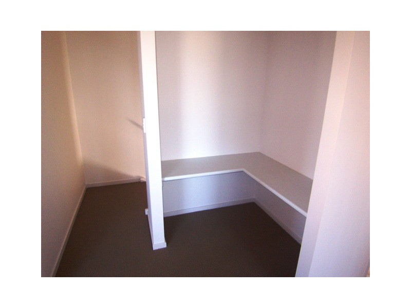 1/34 North Street, Southport QLD 4215