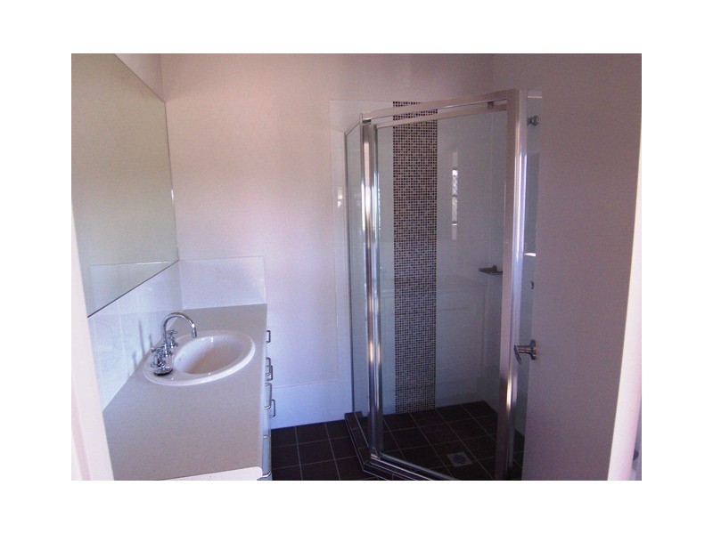 1/34 North Street, Southport QLD 4215