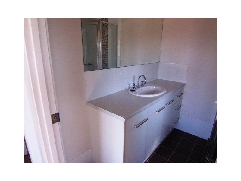 1/34 North Street, Southport QLD 4215