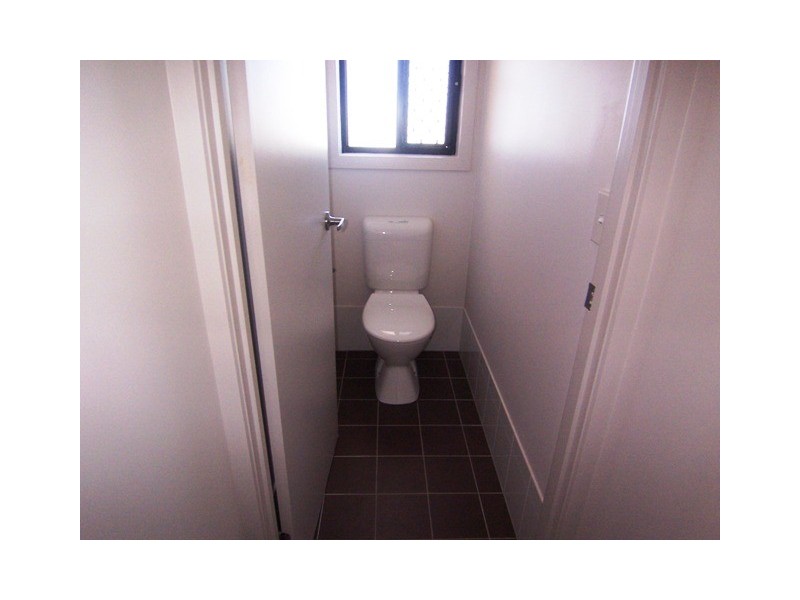 1/34 North Street, Southport QLD 4215