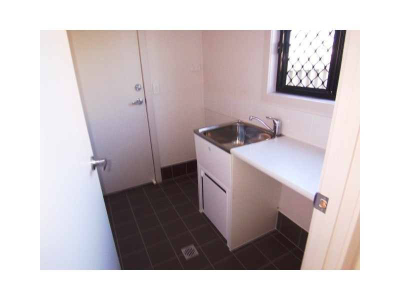 1/34 North Street, Southport QLD 4215