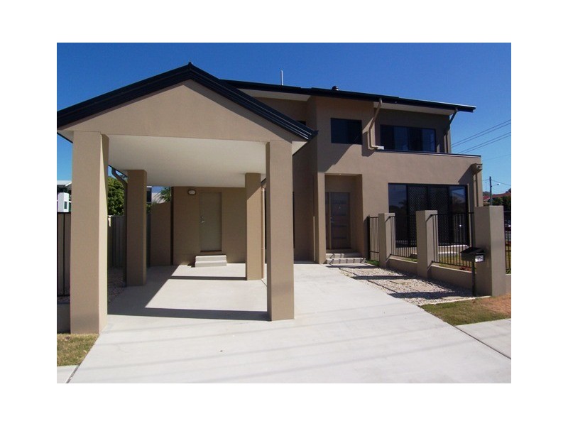 1/34 North Street, Southport QLD 4215