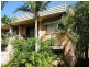 3/109-111 High Street, Southport QLD 4215
