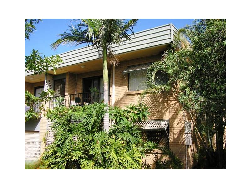 3/109-111 High Street, Southport QLD 4215