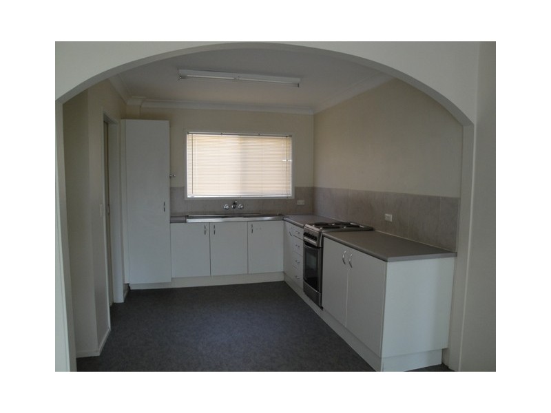 3/109-111 High Street, Southport QLD 4215