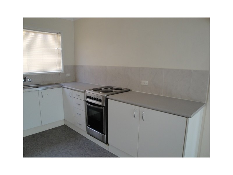 3/109-111 High Street, Southport QLD 4215