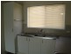 3/109-111 High Street, Southport QLD 4215