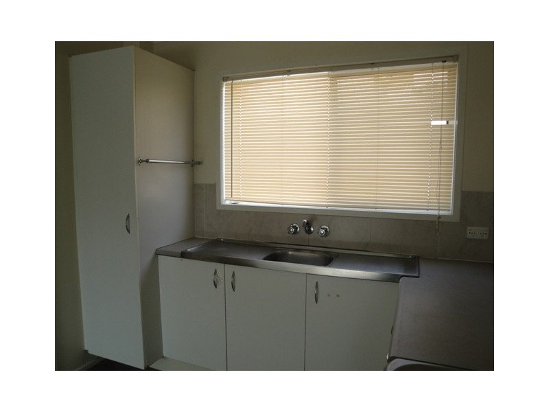3/109-111 High Street, Southport QLD 4215