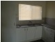 3/109-111 High Street, Southport QLD 4215
