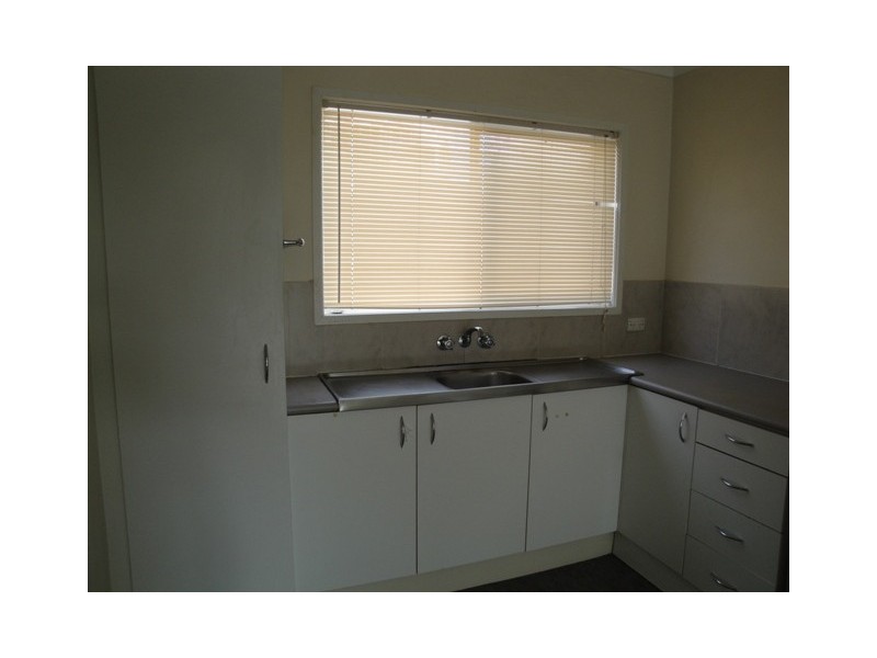 3/109-111 High Street, Southport QLD 4215