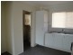 3/109-111 High Street, Southport QLD 4215