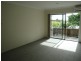 3/109-111 High Street, Southport QLD 4215