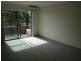 3/109-111 High Street, Southport QLD 4215