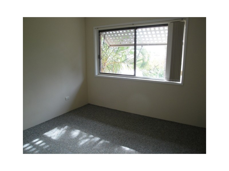 3/109-111 High Street, Southport QLD 4215