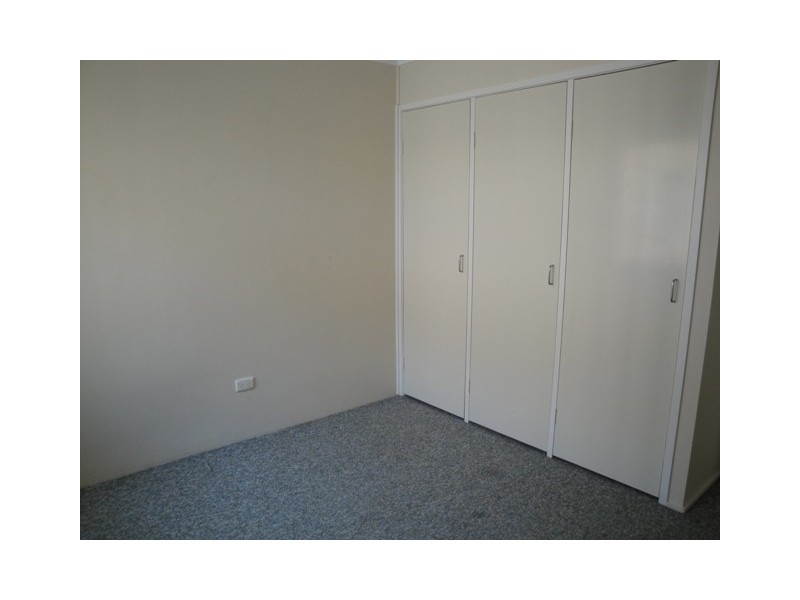 3/109-111 High Street, Southport QLD 4215