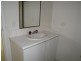 3/109-111 High Street, Southport QLD 4215