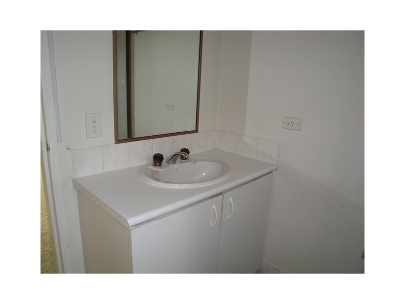 3/109-111 High Street, Southport QLD 4215