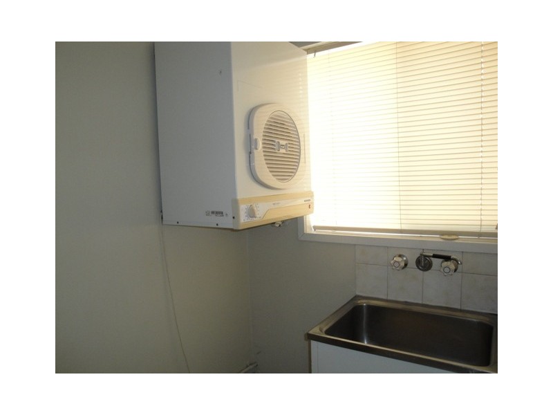 3/109-111 High Street, Southport QLD 4215