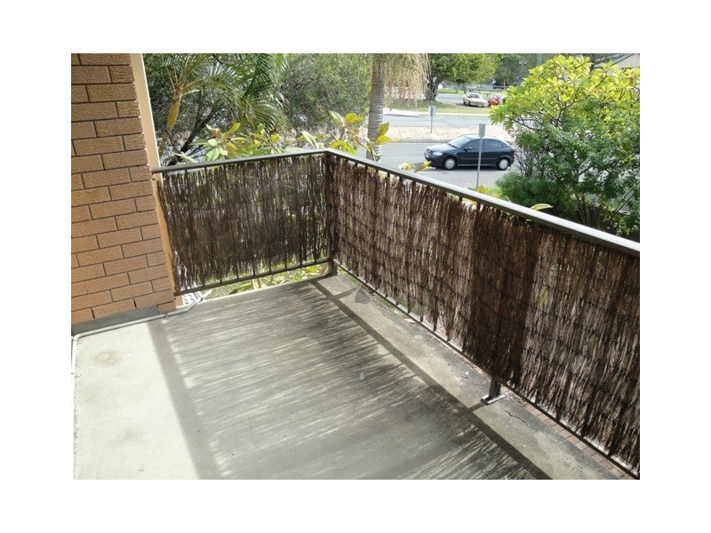 3/109-111 High Street, Southport QLD 4215