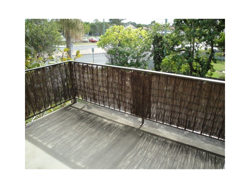 3/109-111 High Street, Southport QLD 4215