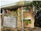 3/109-111 High Street, Southport QLD 4215