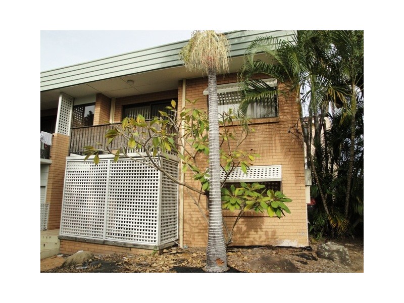 3/109-111 High Street, Southport QLD 4215