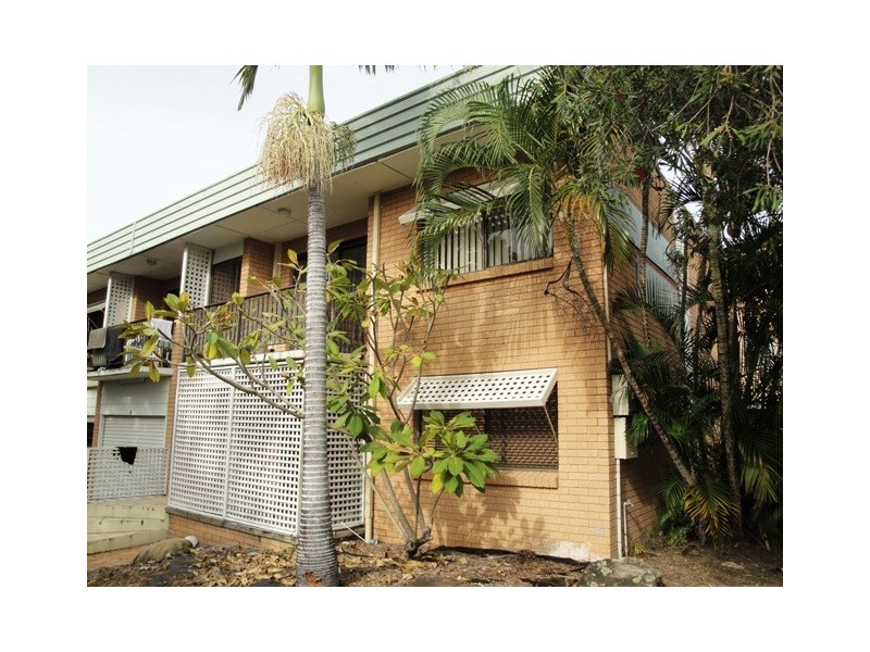 3/109-111 High Street, Southport QLD 4215