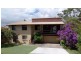 52 Cotlew Street, Southport QLD 4215