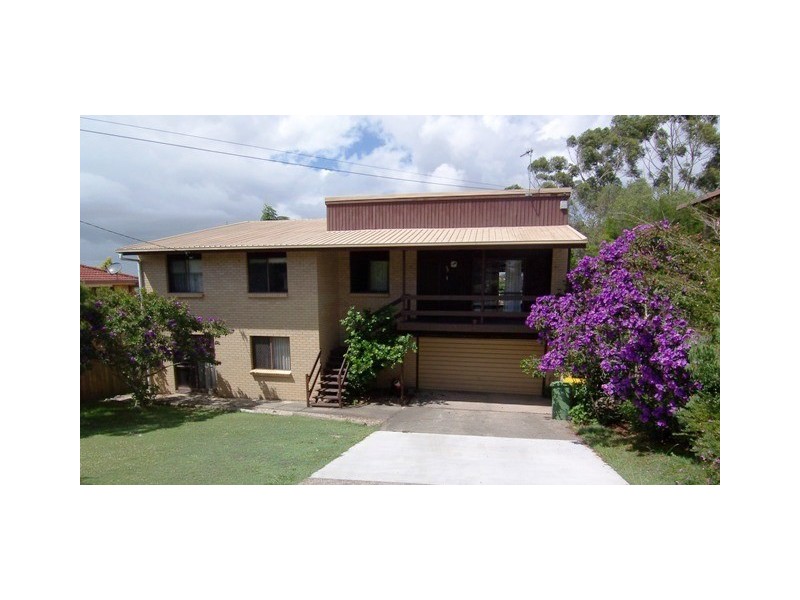52 Cotlew Street, Southport QLD 4215
