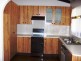 52 Cotlew Street, Southport QLD 4215